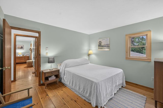 43 Heather Lane, North Falmouth, MA 02556