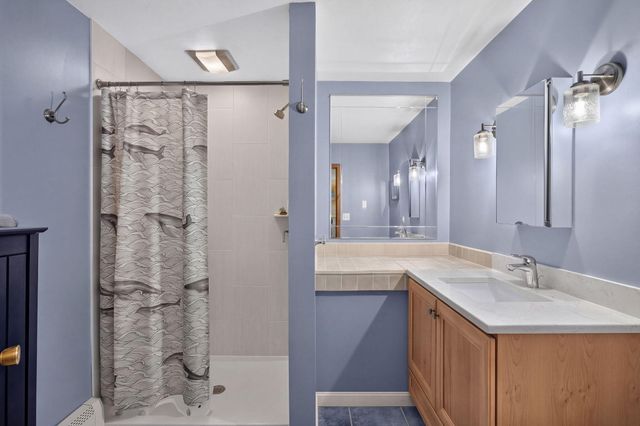 43 Heather Lane, North Falmouth, MA 02556
