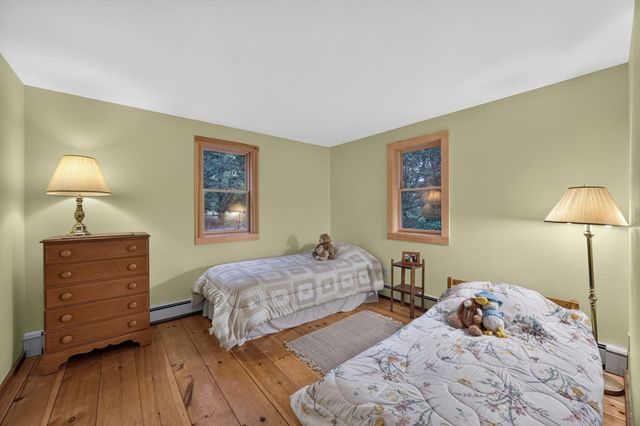 43 Heather Lane, North Falmouth, MA 02556