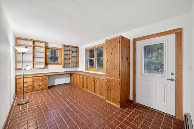 43 Heather Lane, North Falmouth, MA 02556