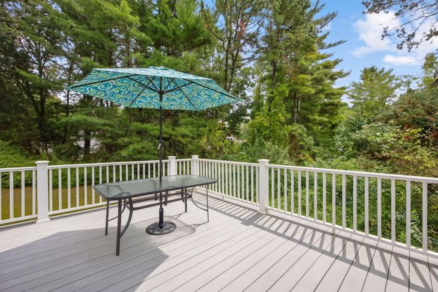 43 Heather Lane, North Falmouth, MA 02556