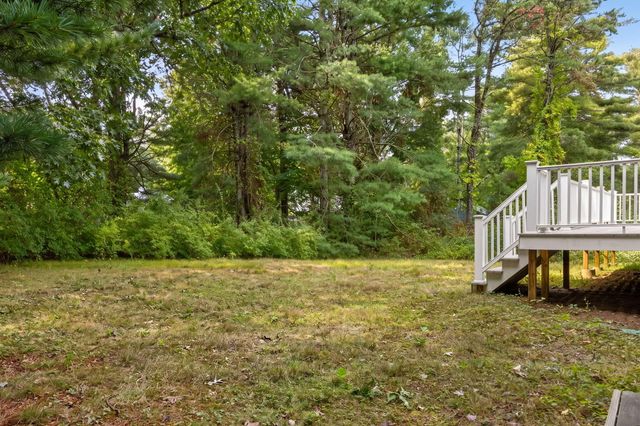 43 Heather Lane, North Falmouth, MA 02556