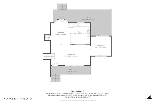 43 Heather Lane, North Falmouth, MA 02556