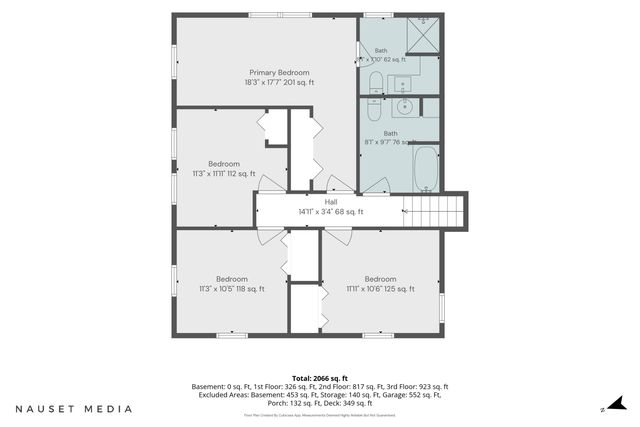 43 Heather Lane, North Falmouth, MA 02556