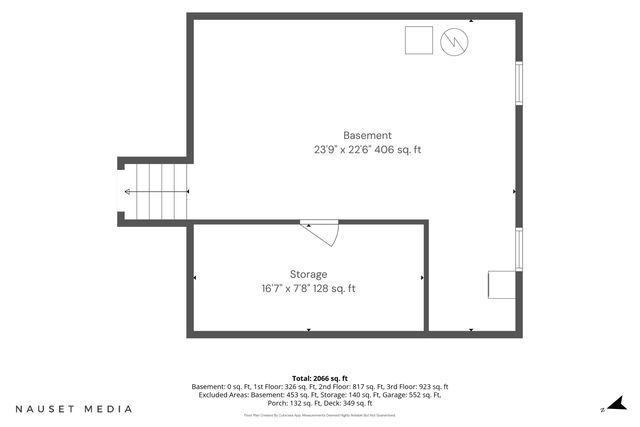43 Heather Lane, North Falmouth, MA 02556