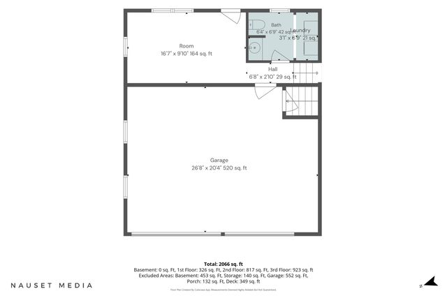 43 Heather Lane, North Falmouth, MA 02556