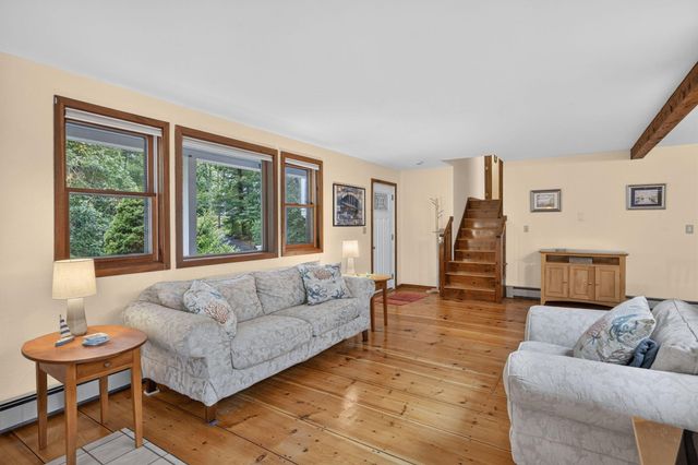 43 Heather Lane, North Falmouth, MA 02556