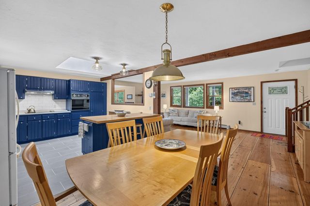 43 Heather Lane, North Falmouth, MA 02556