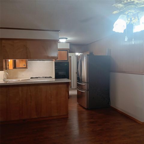 8913 Linda Vista Road, Houston, TX 77078