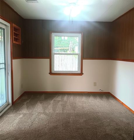 8913 Linda Vista Road, Houston, TX 77078