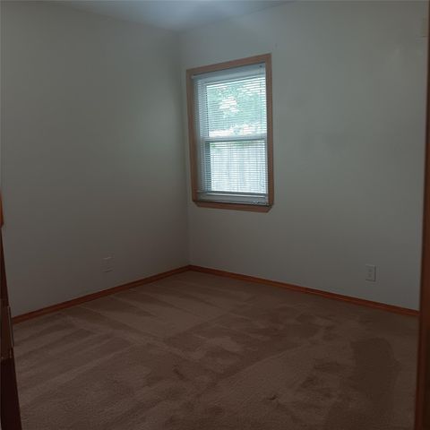 8913 Linda Vista Road, Houston, TX 77078