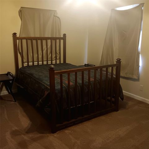 8913 Linda Vista Road, Houston, TX 77078