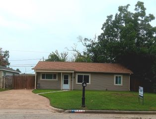 8913 Linda Vista Road, Houston, TX 77078