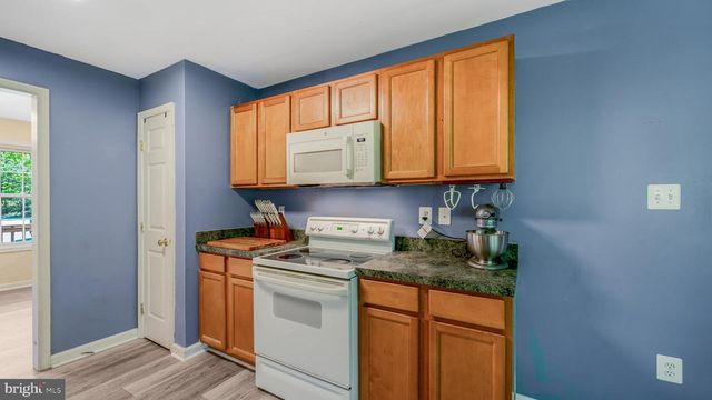 12804 PLANTATION DR, Spotsylvania, VA 22551