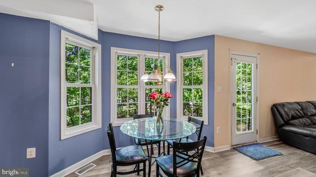 12804 PLANTATION DR, Spotsylvania, VA 22551
