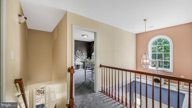 12804 PLANTATION DR, Spotsylvania, VA 22551