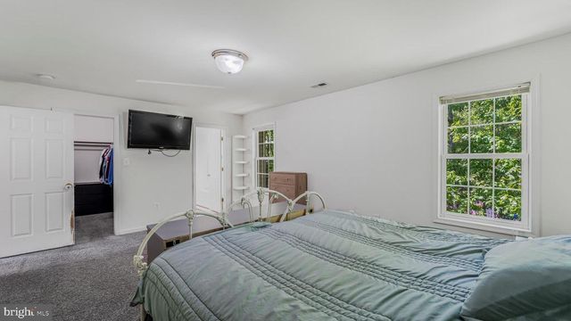 12804 PLANTATION DR, Spotsylvania, VA 22551
