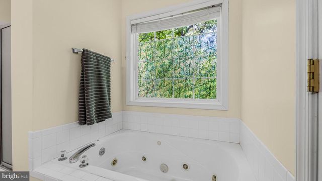 12804 PLANTATION DR, Spotsylvania, VA 22551