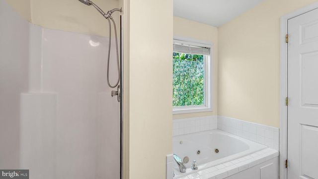 12804 PLANTATION DR, Spotsylvania, VA 22551