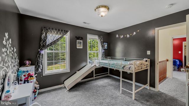 12804 PLANTATION DR, Spotsylvania, VA 22551