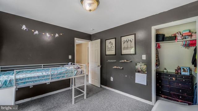 12804 PLANTATION DR, Spotsylvania, VA 22551