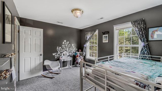 12804 PLANTATION DR, Spotsylvania, VA 22551
