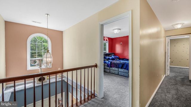 12804 PLANTATION DR, Spotsylvania, VA 22551