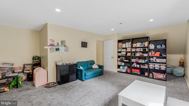 12804 PLANTATION DR, Spotsylvania, VA 22551