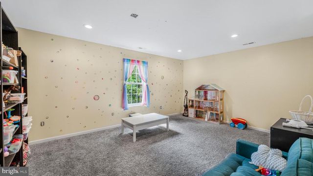 12804 PLANTATION DR, Spotsylvania, VA 22551