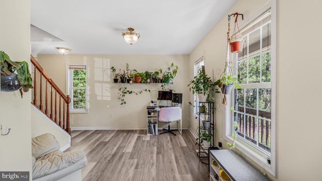 12804 PLANTATION DR, Spotsylvania, VA 22551