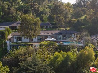 3380 Scadlock Lane, Sherman Oaks, CA 91403