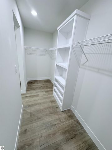 505 Ottawa Trail, Buckley, MI 49620