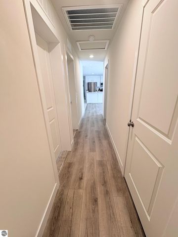 505 Ottawa Trail, Buckley, MI 49620