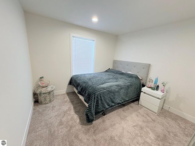 505 Ottawa Trail, Buckley, MI 49620