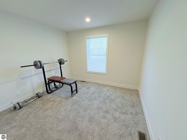 505 Ottawa Trail, Buckley, MI 49620