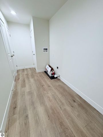 505 Ottawa Trail, Buckley, MI 49620