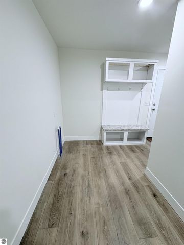 505 Ottawa Trail, Buckley, MI 49620