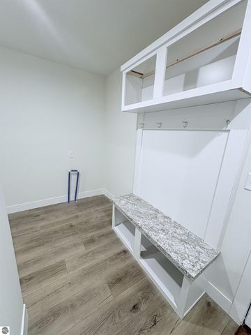 505 Ottawa Trail, Buckley, MI 49620