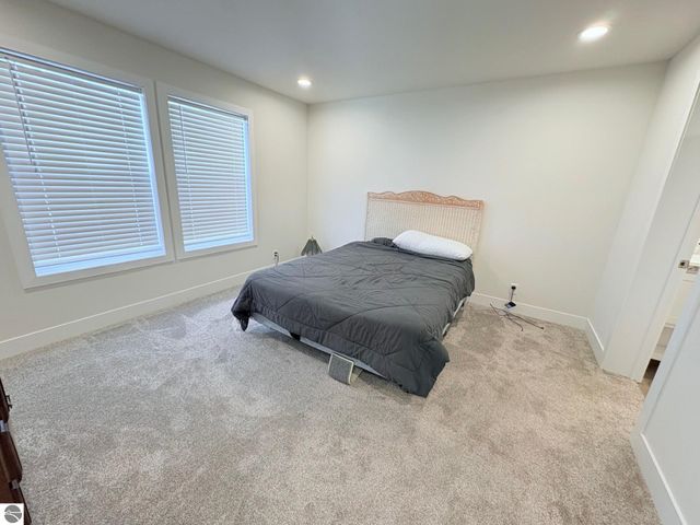 505 Ottawa Trail, Buckley, MI 49620