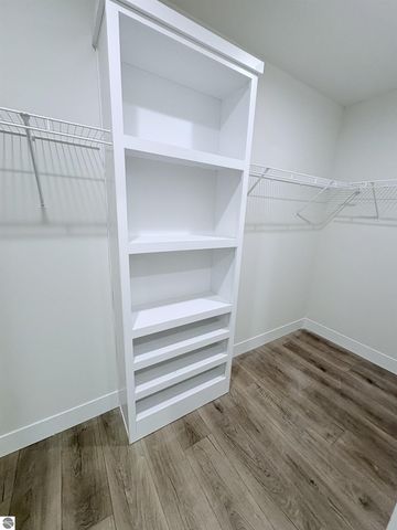 505 Ottawa Trail, Buckley, MI 49620