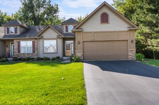 1310 Ludington Lane, Dyer, IN 46311