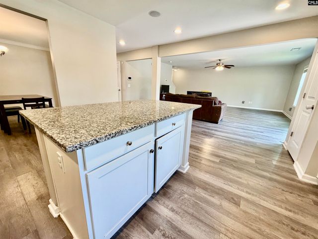 416 Sasanqua Lane, Lexington, SC 29073