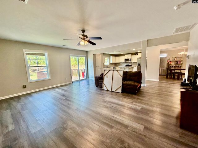 416 Sasanqua Lane, Lexington, SC 29073