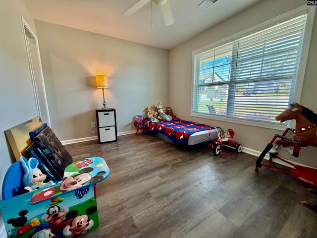 416 Sasanqua Lane, Lexington, SC 29073
