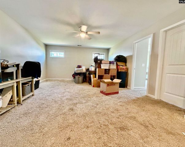 416 Sasanqua Lane, Lexington, SC 29073