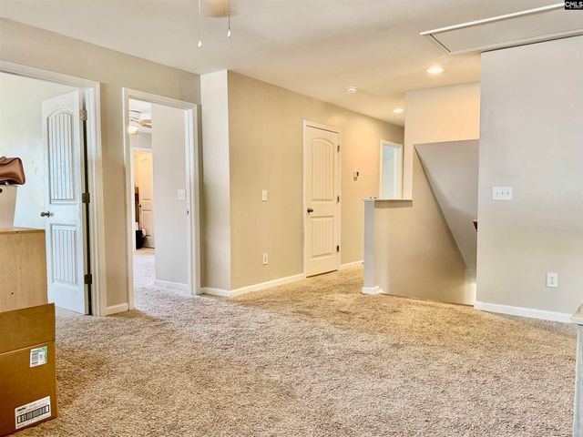 416 Sasanqua Lane, Lexington, SC 29073