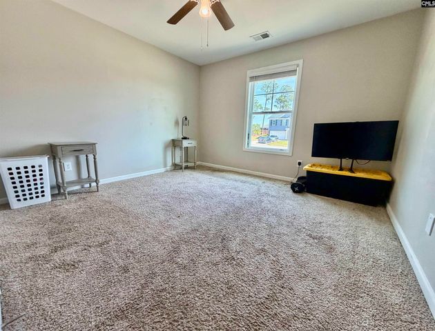 416 Sasanqua Lane, Lexington, SC 29073