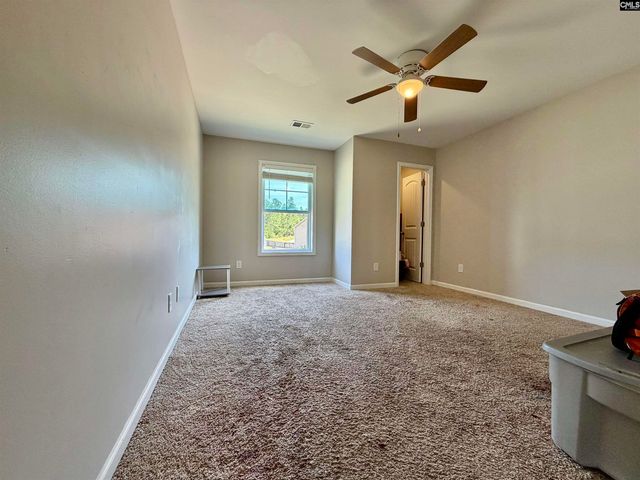 416 Sasanqua Lane, Lexington, SC 29073