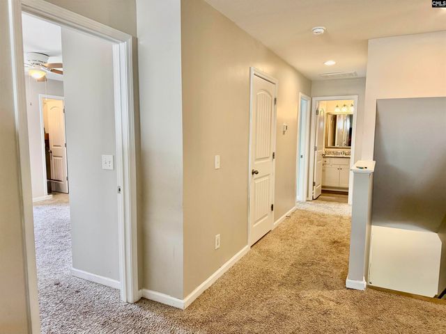 416 Sasanqua Lane, Lexington, SC 29073