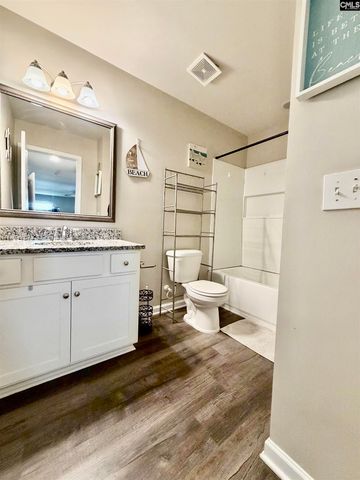 416 Sasanqua Lane, Lexington, SC 29073